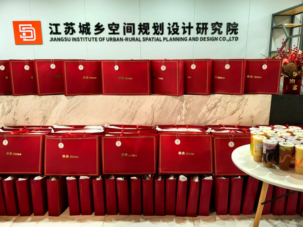 1747378659794481.png 1747378659794481.png